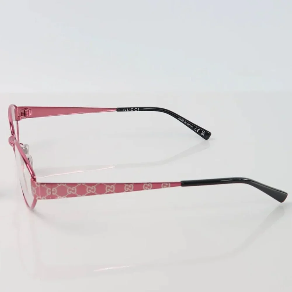Gucci 100% authentic